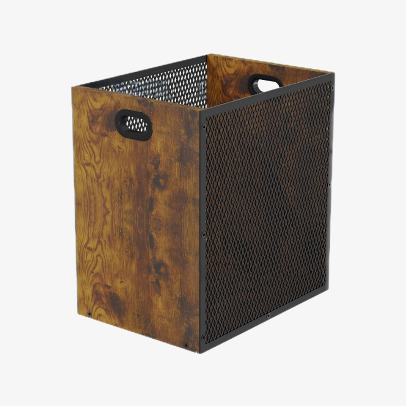 Husholdnings opbevaringsstativ