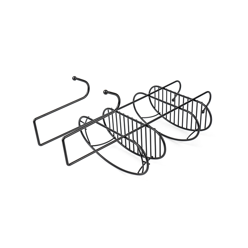 Hængekurv til køkken & badeværelse