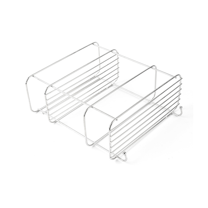 Badeværelsesorganisator Moderne opbevaringsholder