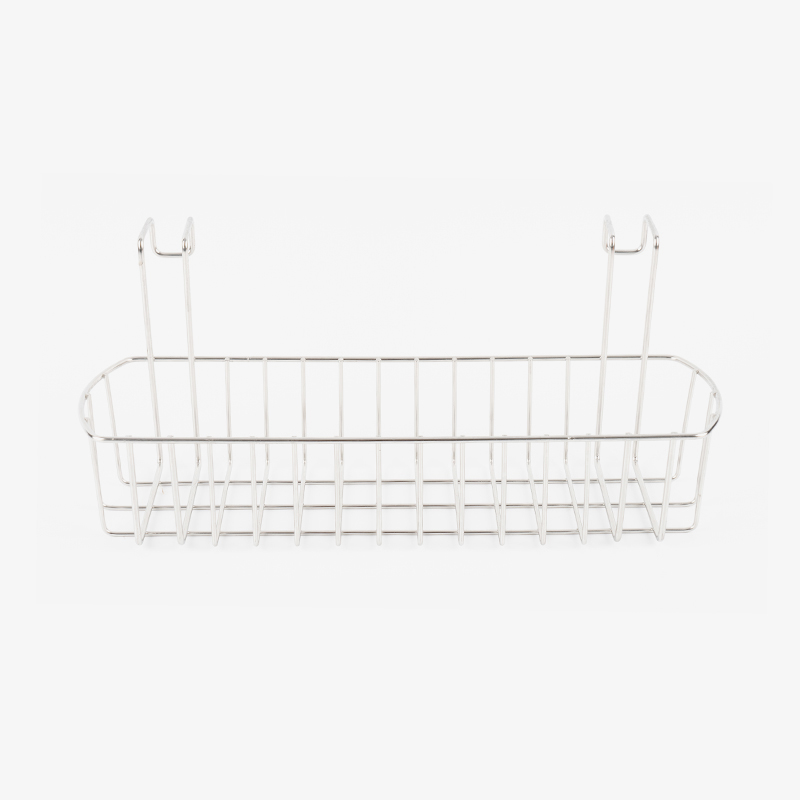 Badeværelse hængende kurv