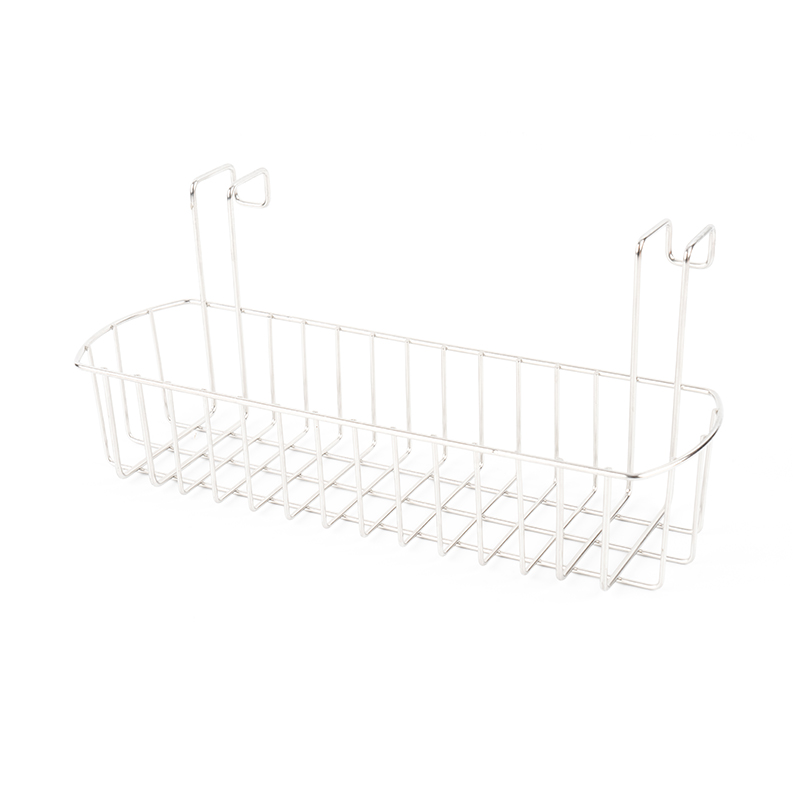 Badeværelse hængende kurv