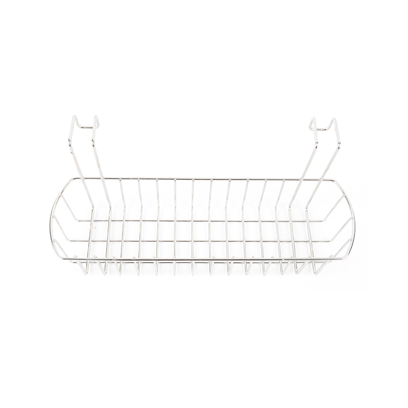 Badeværelse hængende kurv