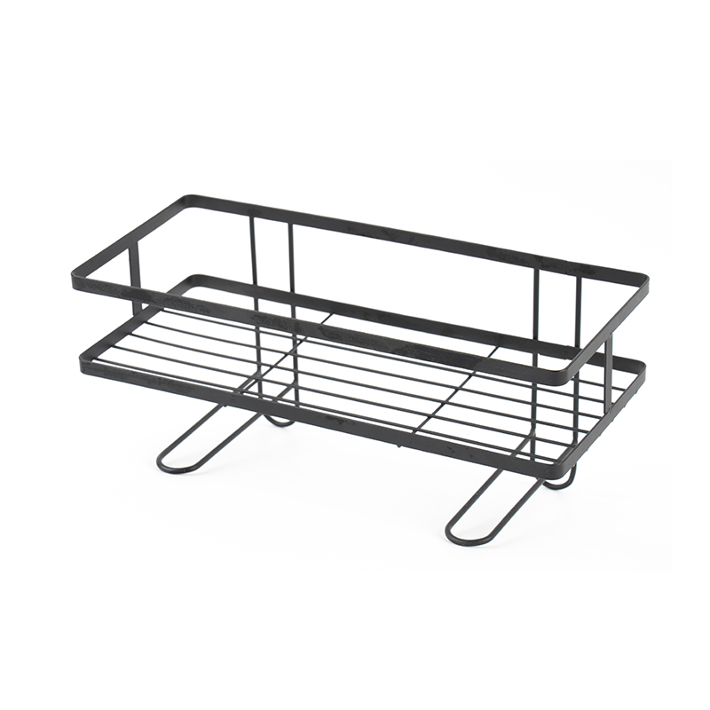 Ophængningsstativ til badeværelset