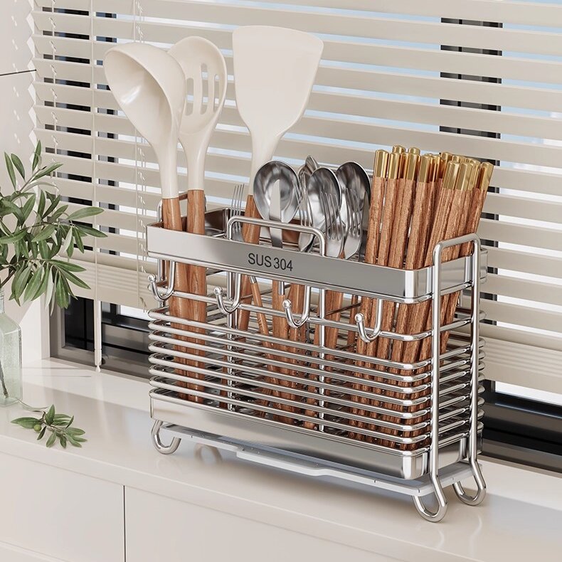 Hvorfor vælge redskabsholderen med tre rammer frem for andre?