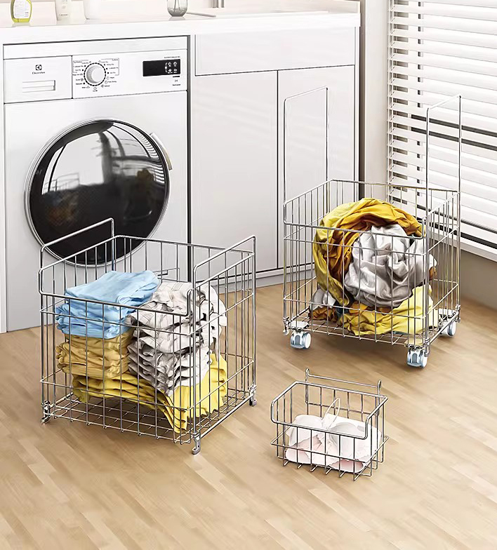 Hvilke teknologiske forbedringer reducerer vægten af ​​snavsede metaltøjskurve?