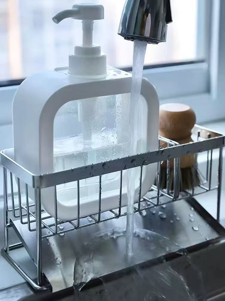 Hvordan bidrager vægmonterede metalopbevaringsreoler til pladsbesparende løsninger?