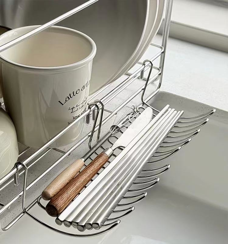 Hvilken knivholder passer til dit køkken - og betyder det virkelig noget?