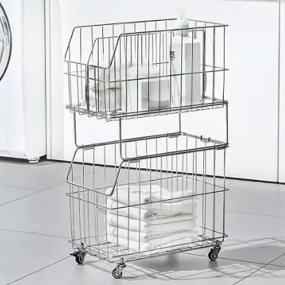 Kan jeg lægge mit opvaskestativ i opvaskemaskinen? En vejledning til sikkert materiale